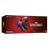 Marvel's Spider-Man 2 Collector's Edition (PS5)