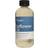 Gamblin Safflower Oil 250ml