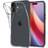 Spigen Liquid Crystal Case for iPhone 16