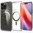 Spigen Ultra Hybrid MagSafe Etui til iPhone 16 Pro Max