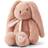 Liewood Binnie Small Teddy Rabbit 16cm