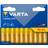 Varta Disposable Alkaline Battery AA 10-pack