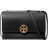 Tory Burch Miller Shoulder Bag - Black