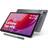 Lenovo Tab M11 (incl. Tab Pen) 4G 4GB 128GB 11" (2023)