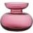 Zone Denmark Inu Plum Vas 9cm
