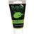 Artello Acrylic Neon Green 75ml