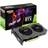 Inno3D GeForce RTX 3050 Twin X2 V2 HDMI DisplayPort DVI 8GB GDDR6