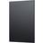 Naga Magnetic Steel Chalkboard 60 x 40 cm