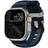 Nomad Rocky Point Band for Apple Watch 42/44/45/46/49mm