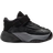 Nike Luka 3 Speedway TDV - Black/Smoke Grey/Smoke Grey/White