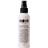Noir Stockholm Essential Leave-In Conditioner 150ml