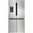 Bosch Series 6 KFI96APEA Rustfrit stål