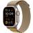 Apple Watch Ultra 2 (2nd generation), Alpine Loop