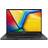 ASUS VivoBook 14 R7-7/16/512 14" Bärbar Dator