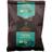 Arvid Nordquist Green Forest Coffee 100g 60st