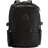 Lululemon New Crew Backpack 22L Logo - Black