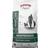 Arion Original Maintenance Giant Dry Food 12kg