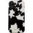 Burga Achromatic Fashion Case for iPhone 16