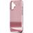 Ideal of Sweden Mirror Case for iPhone 16