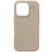 Ideal of Sweden Silicone MagSafe Case for iPhone 16 Pro