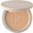 Isadora The No Compromise Matte Longwear Powder 7 g 67 Warm Tan
