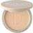 Isadora The No Compromise Matte Longwear Powder 7 g 65 Neutral Beige