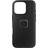 Peak Design Everyday Case for iPhone 16 Pro