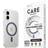 PanzerGlass Care by PanzerGlass iPhone 16 MagSafe Case