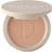 Isadora The No Compromise Matte Longwear Powder 68 Neutral Almond