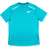 Nike Miler Men's Short Sleeve Running Top - Dusty Cactus