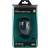 Deltaco MS-708 Wireless Blue