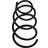 Eibach Spiralfjeder R11358