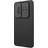 Nillkin NILLKIN Samsung Galaxy S24 FE Phone Case