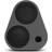 ENKL Sound ES2 Grey
