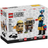 LEGO Brickheadz Carl Russell & Kevin 40752