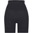 SKIMS Seamless Sculpt Butt Lifting Short - Onyx