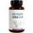 NATURAL PRODUCT PHARMA Skrzypovita Meno 60 pcs
