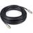 Teufel Subwoofer-kabel C3550w 2.5m 2.5m