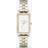 Skagen Hagen Lille 22mm SKW3156