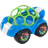 Bright Starts Rattle & Roll Sports Car