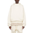 Fear of God Essentials Hoodie - Cloud Dancer