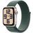 Apple Watch SE (3rd generation), 40mm, GPS, Sport Loop