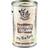 Onoff Spices Coconut Cream 16cl 1pak