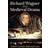 Richard Wagner AND Medieval Drama (Paperback, 2025)