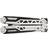 Gerber Dual Force 1059828 Multiværktøj