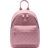 Nike Jordan Monogram Mini Backpack - Pink Glaze