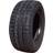 Compass ST 5000 155/70 R12 104/102N