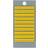 Klauke 380U Mark For Cable Numbering