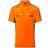 McLaren Kids Team Polo 2024