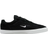 Nike SB Malor M - Black/White